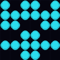161.118.221.28