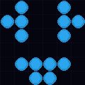 161.118.221.29