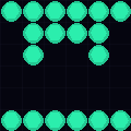 161.118.221.3