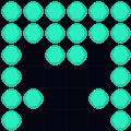 161.118.221.30