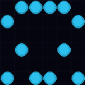 161.118.221.31