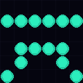 161.118.221.33