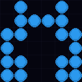 161.118.221.34