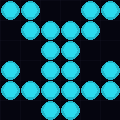 161.118.221.35