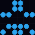 161.118.221.36