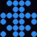 161.118.221.37