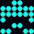 161.118.221.38