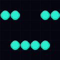 161.118.221.39