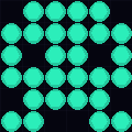 161.118.221.4