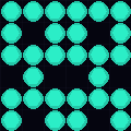 161.118.221.40