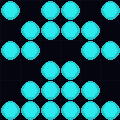 161.118.221.41