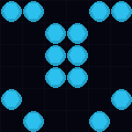 161.118.221.44