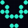161.118.221.45