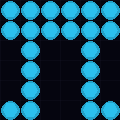 161.118.221.47