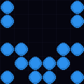 161.118.221.48
