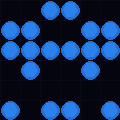 161.118.221.5