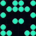 161.118.221.51
