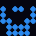 161.118.221.52