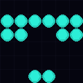 161.118.221.54