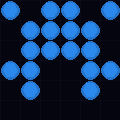 161.118.221.55