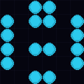 161.118.221.56