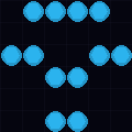 161.118.221.58