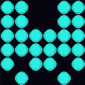 161.118.221.6