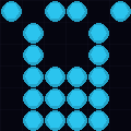 161.118.221.60
