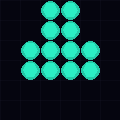 161.118.221.65