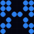 161.118.221.66