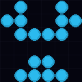 161.118.221.67