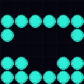 161.118.221.68