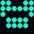 161.118.221.70