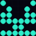 161.118.221.72