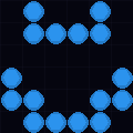 161.118.221.73