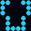 161.118.221.74