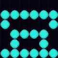 161.118.221.75