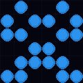 161.118.221.76