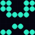 161.118.221.77