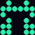 161.118.221.8