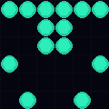 161.118.221.80