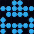 161.118.221.84