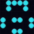 161.118.221.85