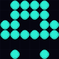 161.118.221.87