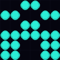 161.118.221.9