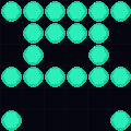 161.118.221.90
