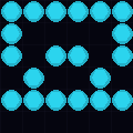 161.118.221.91