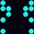 161.118.221.92