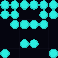 161.118.221.93