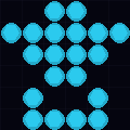 161.118.221.94